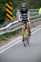 D2- TheRideBC- Sombilon Photography-4129