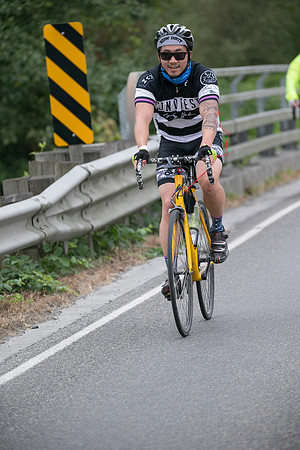 D2- TheRideBC- Sombilon Photography-4129