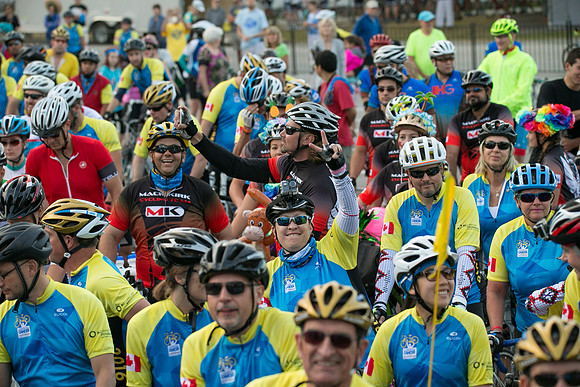 OC- TheRideBC- Sombilon Photography-121