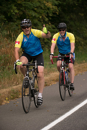D1- TheRideBC- Sombilon Photography-5797