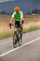 D1- TheRideBC- Sombilon Photography-7084