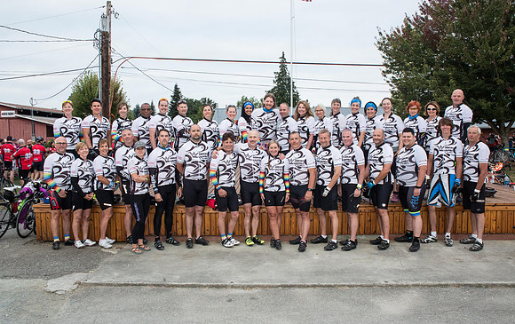 TheRideBC- Sombilon Photography-31342