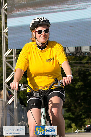 FINISH LINE- RTCCAB  – Sombilon Photography-655-WEB