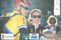 Route 1 Yellow Jerseys - RTCCAB  – Sombilon Photography-9-web