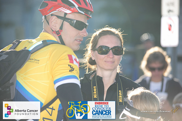 Route 1 Yellow Jerseys - RTCCAB  – Sombilon Photography-9-web