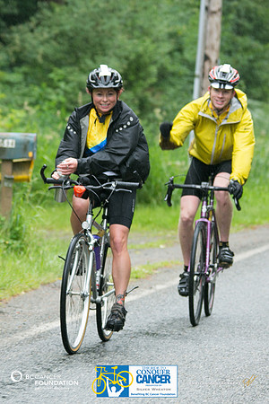DAY1 – B ROUTE – 1 – RTCCVA – Sombilon Photography-131-WEB