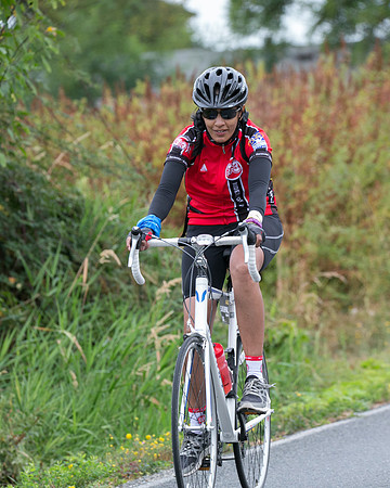 D2- TheRideBC- Sombilon Photography-5097