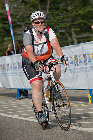 Team Stantec - RTCCAB  – Sombilon Photography-55