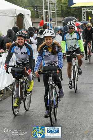 FL – A2 TEAMS –FINISH LINE – 2 – Team ICBC – RTCCVA – Sombilon Photography-11-WEB