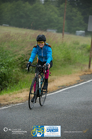 DAY1 – B ROUTE – 1 – RTCCVA – Sombilon Photography-149-WEB