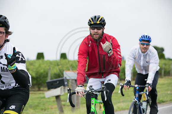 DAY1 – B ROUTE – A2 TEAMS – TO THE MAX  – RTCCVA – Sombilon Photography-2