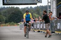 FL- TheRideBC- Sombilon Photography-1697