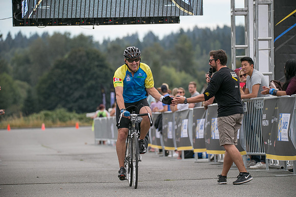 FL- TheRideBC- Sombilon Photography-1697