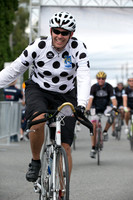 D1- TheRideBC- Sombilon Photography-0341