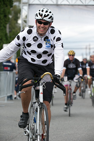 D1- TheRideBC- Sombilon Photography-0341