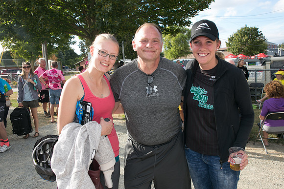 TheRideBC- Sombilon Photography-20733