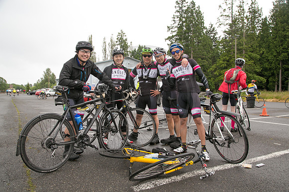 DAY1 – A1 RIDERS – RTCCVA – Sombilon Photography-12