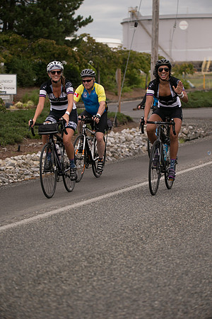 D1- TheRideBC- Sombilon Photography-5372