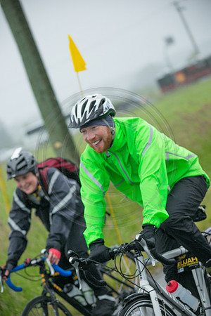 DAY1 – B ROUTE – 1 – RTCCVA – Sombilon Photography-61