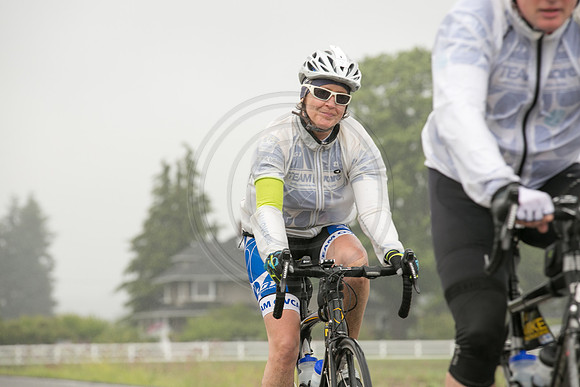 DAY1 – B ROUTE – 3– RTCCVA – Sombilon Photography-171