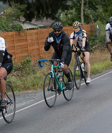 D2- TheRideBC- Sombilon Photography-5337