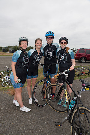 TheRideBC- Sombilon Photography-31642