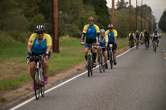 D1- TheRideBC- Sombilon Photography-4626