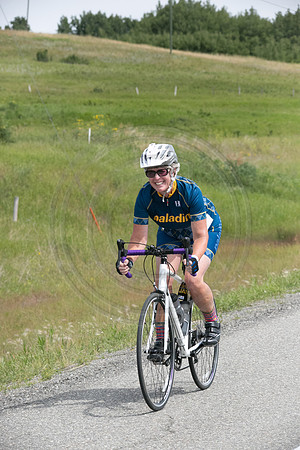 Team Paladin West - RTCCAB  – Sombilon Photography-77