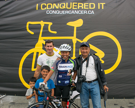 TheRideBC- Sombilon Photography-21594