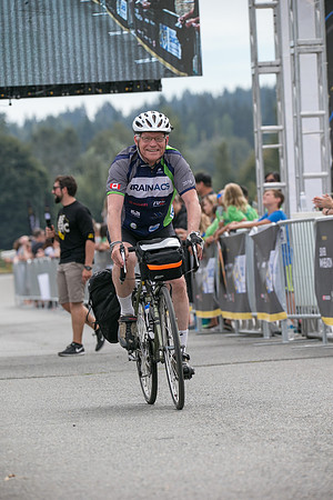 FL- TheRideBC- Sombilon Photography-0650