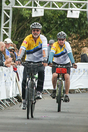 FL – A1 RIDERS - FINISH LINE – 2 – RTCCVA – Sombilon Photography-145