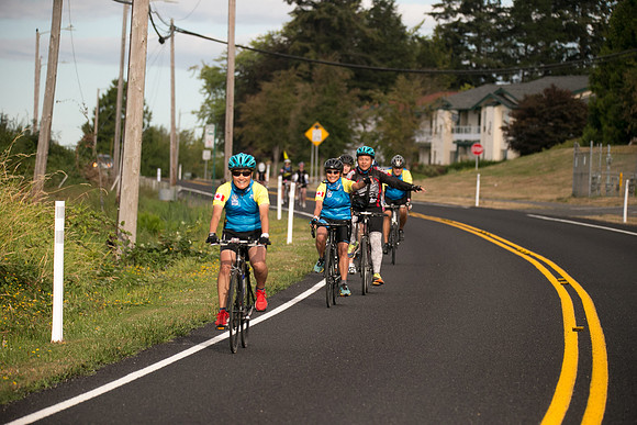D1- TheRideBC- Sombilon Photography-2647