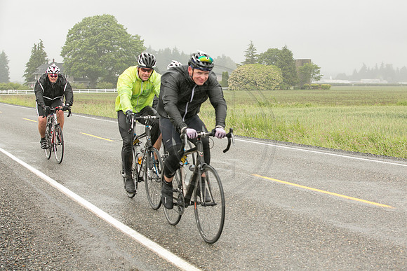 DAY1 – B ROUTE – 3– RTCCVA – Sombilon Photography-24