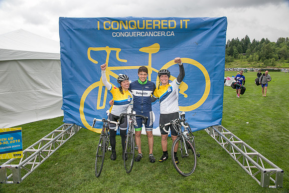 FL – A0 HERO – A2 TEAMS – Deloitte – RTCCVA – Sombilon Photography-6