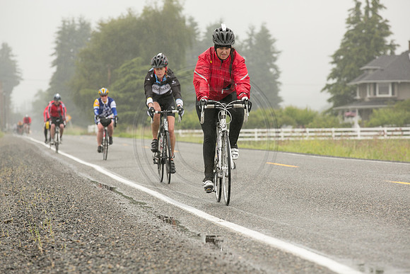 DAY1 – B ROUTE – 3– RTCCVA – Sombilon Photography-190