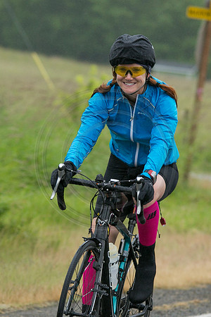DAY1 – B ROUTE – 1 – RTCCVA – Sombilon Photography-146