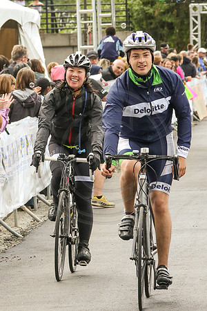 FL – A2 TEAMS –FINISH LINE – 1 –  Deloitte –  RTCCVA – Sombilon Photography-5