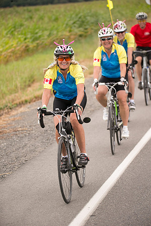 D1- TheRideBC- Sombilon Photography-6642