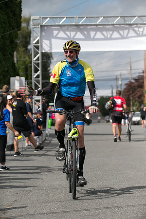 D1- TheRideBC- Sombilon Photography-1341