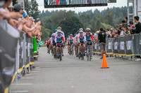 FL- TheRideBC- Sombilon Photography-2111