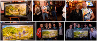 Rider Recognition Night-RTCCAB -Sombilon Gallery-4