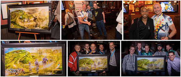 Rider Recognition Night-RTCCAB -Sombilon Gallery-4