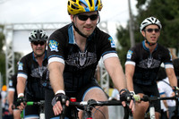 D1- TheRideBC- Sombilon Photography-0347
