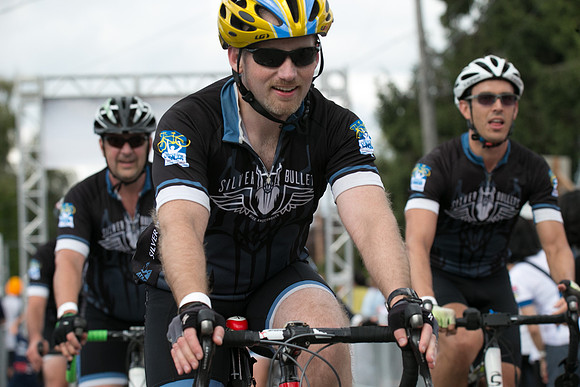 D1- TheRideBC- Sombilon Photography-0347