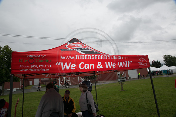 CAMP – A2 TEAMS – RIDERS FOR RYDERS - RTCCVA – Sombilon Photography-2
