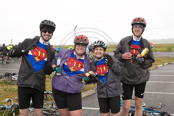 DAY1 – A2 TEAMS – SUPER DAVE - RTCCVA – Sombilon Photography
