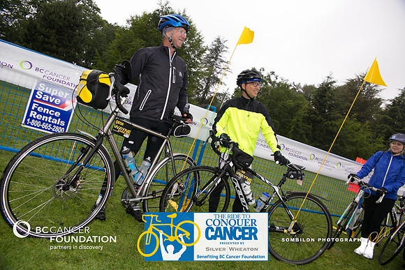DAY1 – A1 RIDERS – RTCCVA – Sombilon Photography-34-WEB