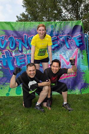 0 HEROS - CHVA  – Sombilon Photography-12