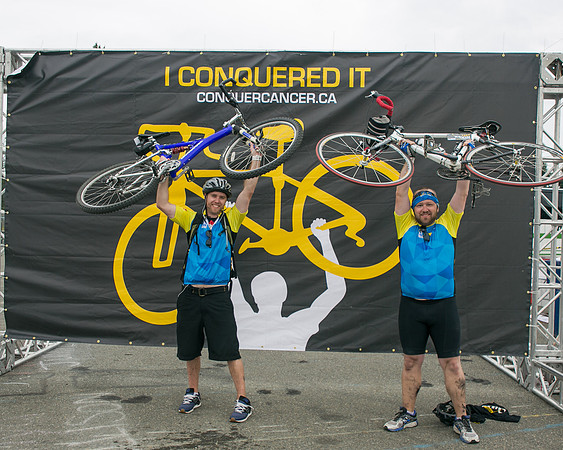 TheRideBC- Sombilon Photography-22069