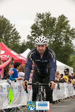 FL – A2 TEAMS –FINISH LINE – 3 –  RAYMOND JAMES  –  RTCCVA – Sombilon Photography-12-WEB